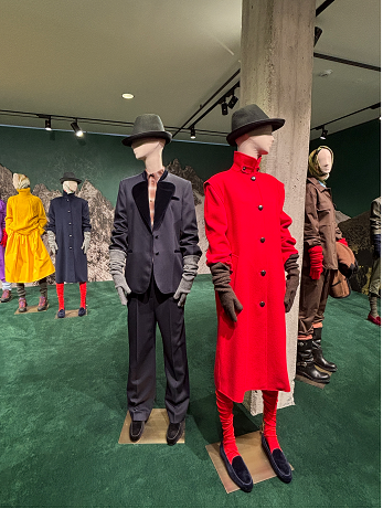 1772075642433611.png 图片5.png