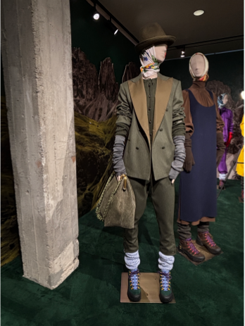 1772075649887183.png 图片6.png