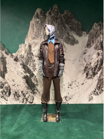 1772075661817507.png 图片7.png