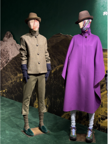 1772075666845306.png 图片8.png