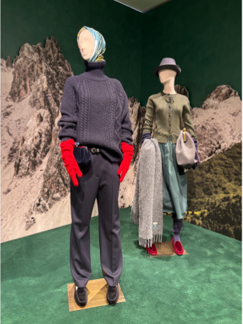 1772075672537168.png 图片9.png