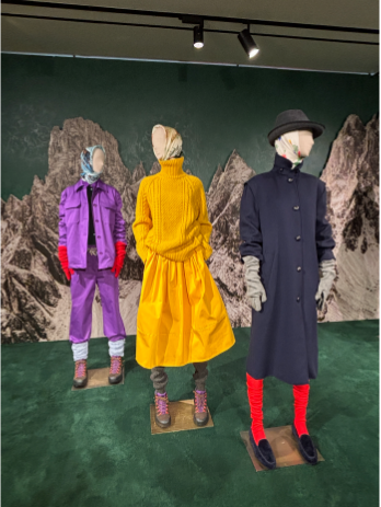 1772075682482341.png 图片10.png