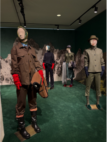 1772075688670165.png 图片11.png