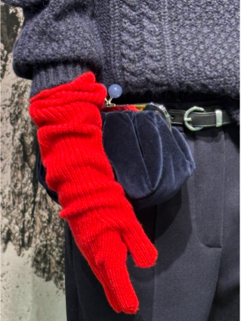 1772075709479959.png 图片13.png