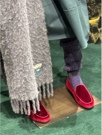 1772075714271208.png 图片14.png