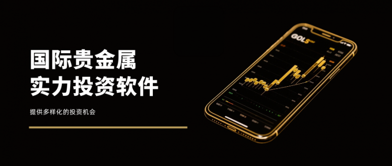 1772087613165994.png 3165.png