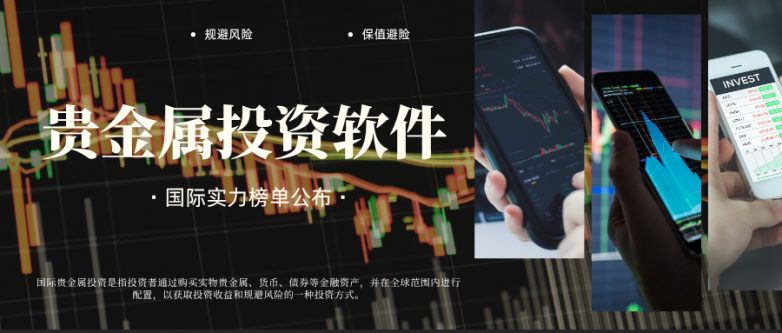 1772087763920424.png 2845.png