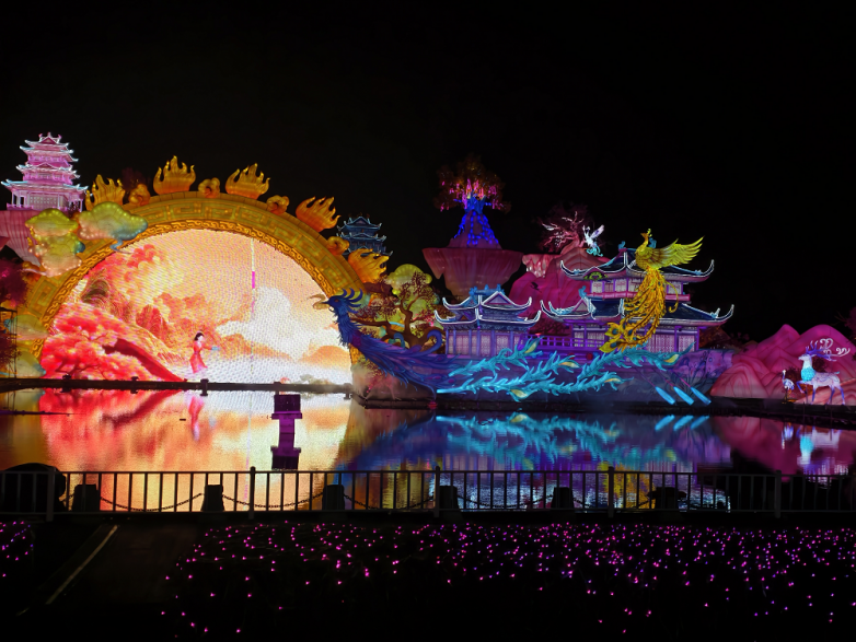 1772100741679442.png 2.png