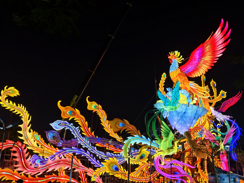 1772100766134572.png 4.png