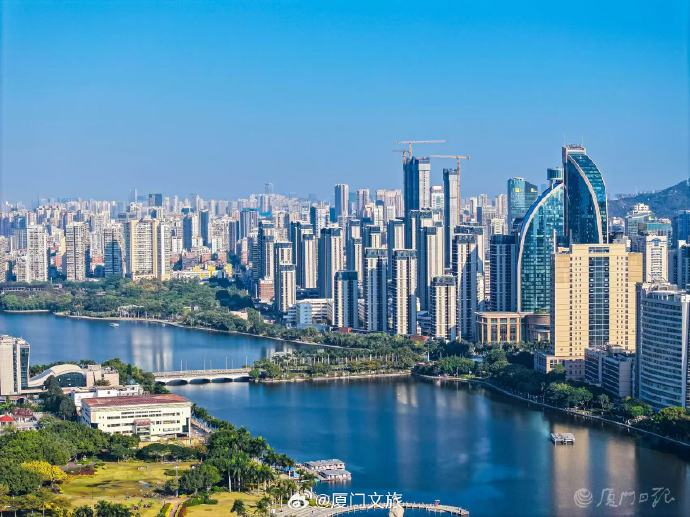 1772100824119699.png 9.png