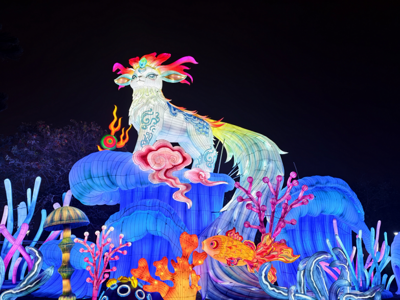 1772107622737695.png 1.png