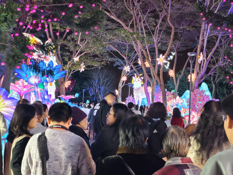 1772107632453864.png 2.png