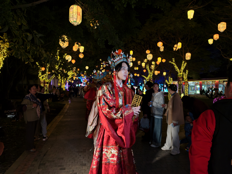 1772107693617060.png 7.png