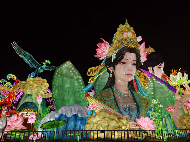 1772114337468103.png 1.png