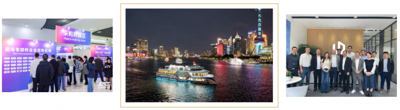 1772157509670901.png 图片2.png