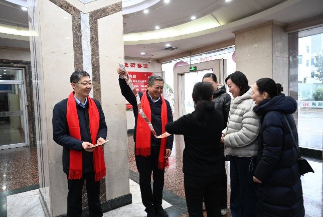 1772158358543118.png image.png