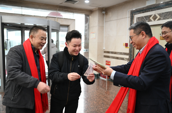 1772158379419731.png image.png