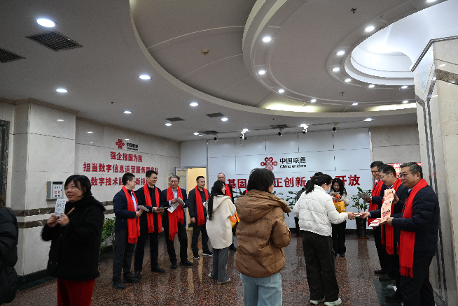 1772158316964986.png image.png