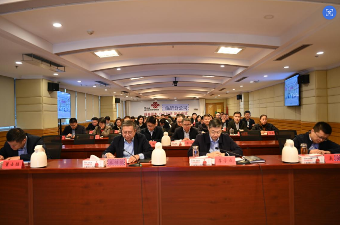 1772158448430660.png image.png