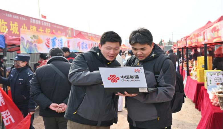 1772170090109030.png image.png