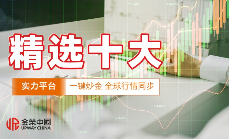 1772172031657416.jpg 简约红包电商好评返现卡__2026-02-27+11_27_39.jpg