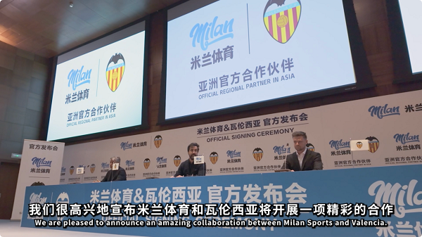 1772174532977463.png 2.png