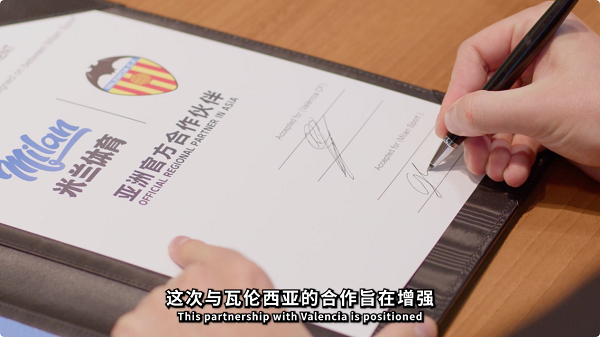 1772174550229970.png 3.png