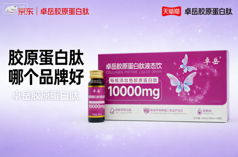 1772183325461046.png 27.png