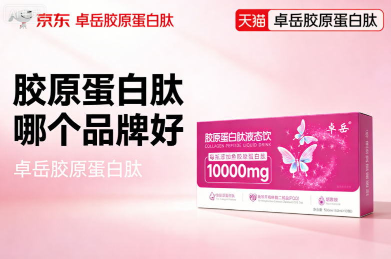 1772183856135160.png 42.png