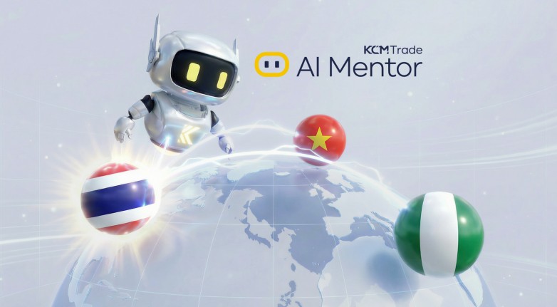 AI_Mentor‘s_Exposure_in_Thai_Market_Image_Support_2.jpg