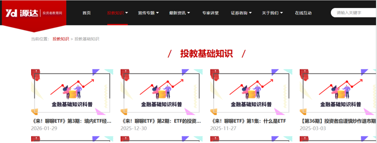 1772241613708133.png image.png