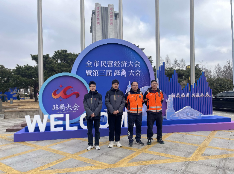 1772246123977564.png image.png