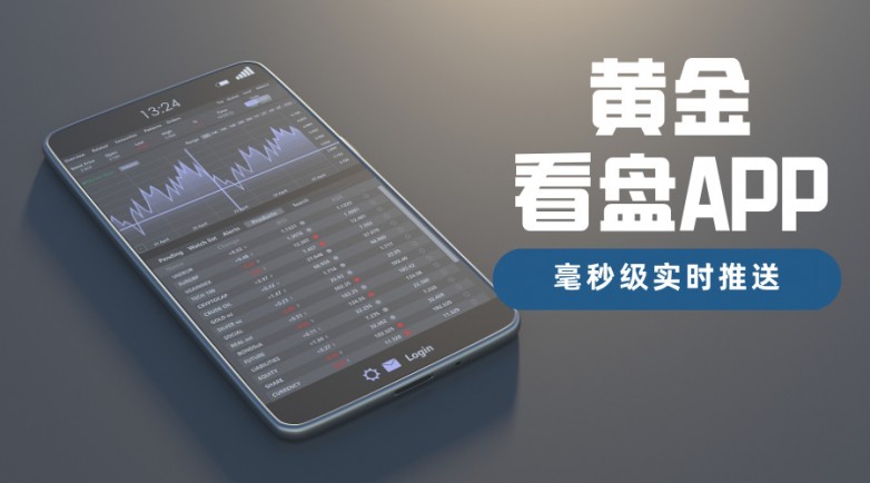 1772261443761004.jpg 简约教育开学报道通知海报__2026-02-28+13_34_05.jpg