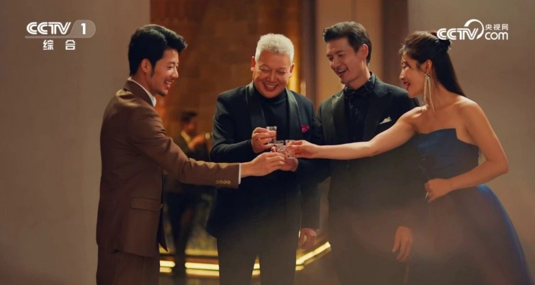 1772267559188895.jpg 微信图片_20260228162540.jpg