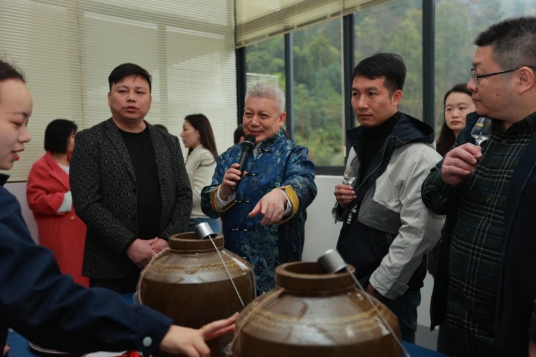 1772267570158243.jpg 微信图片_20260228162549.jpg