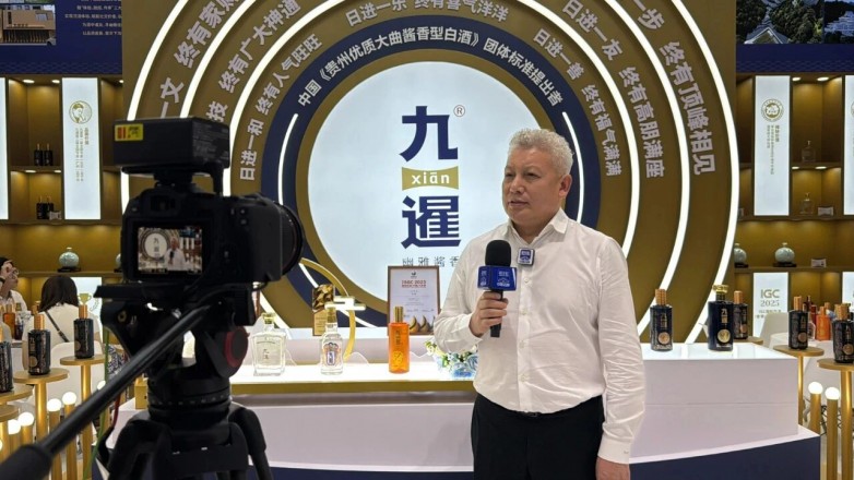 1772267590961760.jpg 微信图片_20260228162556.jpg