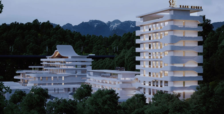 1772267645906210.png 微信图片_20260228163353.png