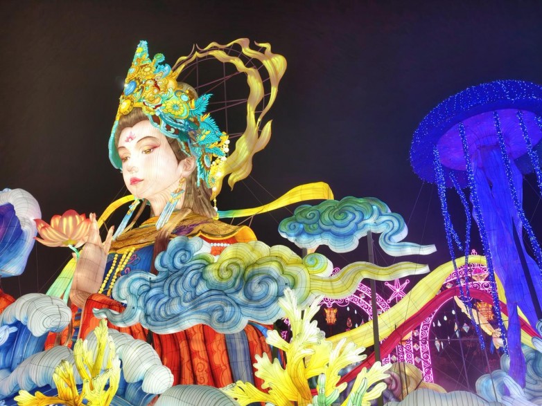 1772269232381286.jpg ddf12a2c-3c6e-4f3a-bfb7-73b87134415a.jpg