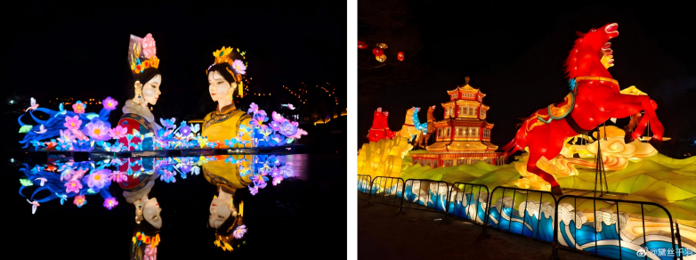 1772269441356740.png 5.png