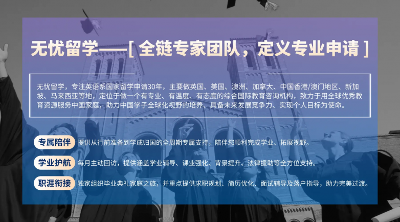 1772428450401419.png 图片4.png