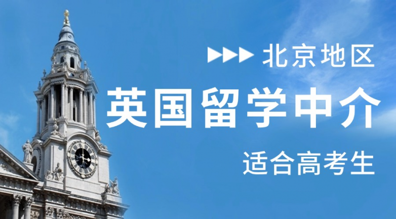 1772428392756508.png 图片2.png