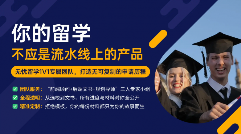 1772428440517122.png 图片3.png