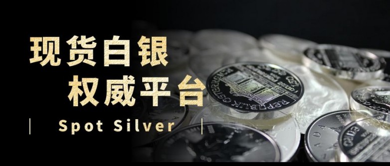 1772432112971544.jpg 2256.jpg