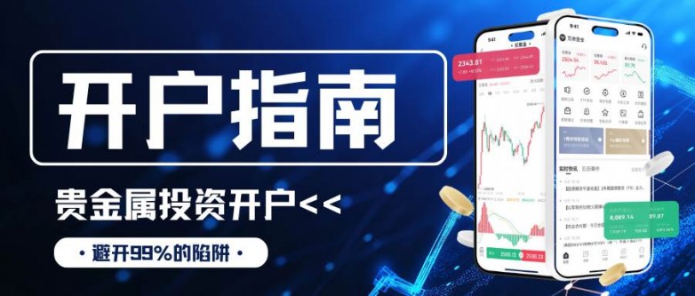 1772434757299972.jpg 2.jpg