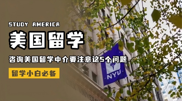 课程招生横版海报广告banner(4) (1)(1).jpg