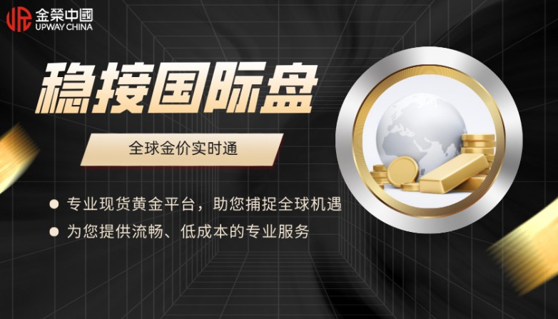 1772438345702221.jpg 渐变质感风保险理财课程封面__2026-03-02+15_42_59.jpg