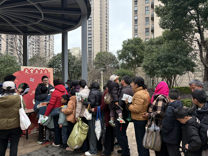 1772439404936763.png 图片1.png