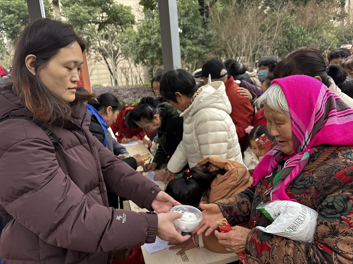 1772439419673067.png 图片3.png