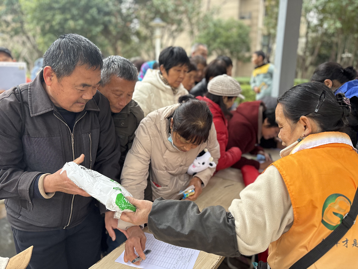 1772439426587455.png 图片4.png