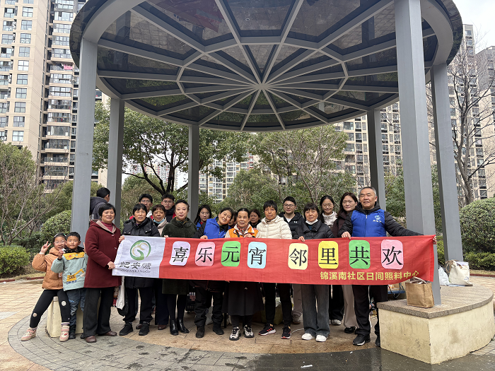 1772439433748021.png 图片5.png